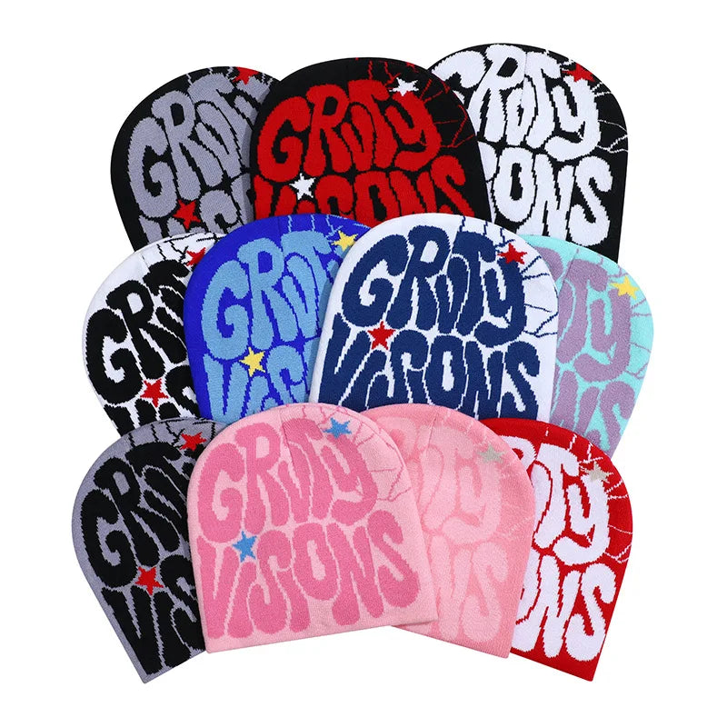 New Beanies under 10$
